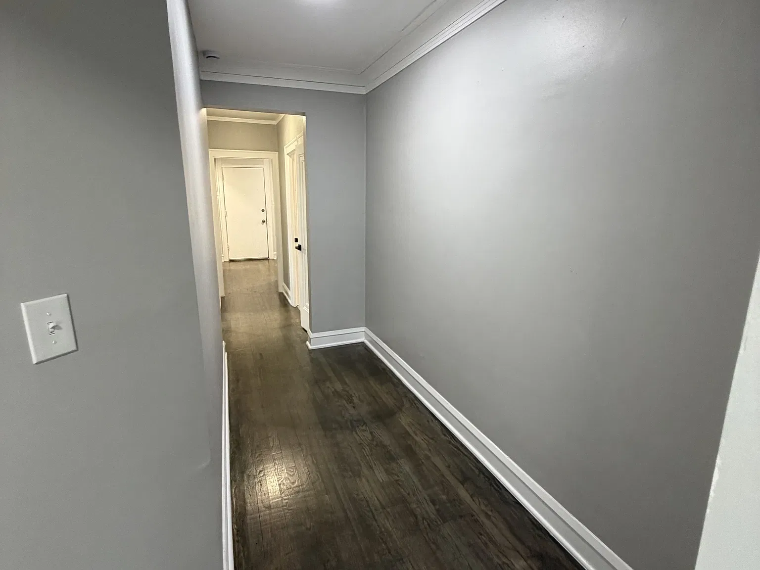 11434 S Indiana Ave — Photo 1