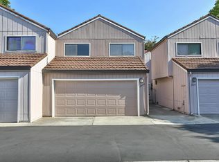 2429 Loma Vista Ln, Santa Clara, CA 95051