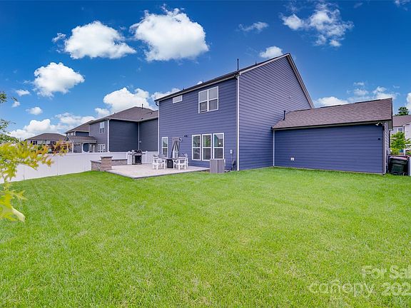 4th image of 1033 Dorsey Dr
