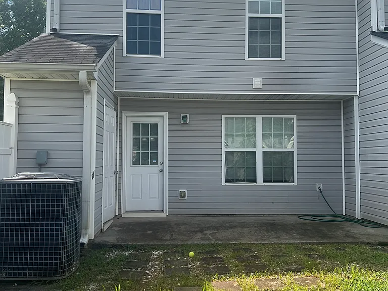 1792 Gold Finch Way — Photo 8