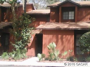 845 SW 55th Ter, Gainesville, FL 32607