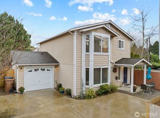 5035 Pacific Ave, Tacoma, WA