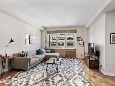 144 E 84th St #12F, New York, NY, 10028