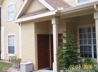 823 Grand Regency 200 Point, Altamonte Springs, FL 32714