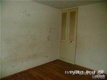4th image of 10503 Tanner Dr