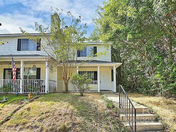 2nd image of 1447 Flintwood Dr #D