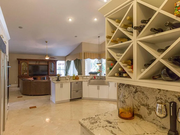 14816 Stirrup Ln — Photo 9