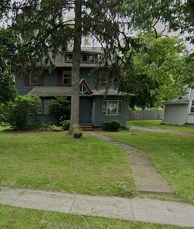 1st image of 3450 Culver Rd