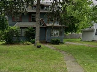 3450 Culver Rd, Rochester, NY