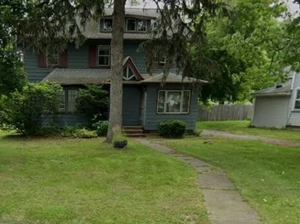 3450 Culver Rd, Rochester, NY 14622