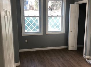 8 Washington Ave #1, Natick, MA 01760
