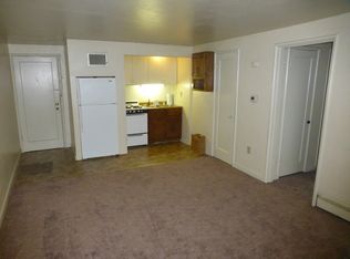 29 E Acton Ave APT 19, Wood River, IL 62095