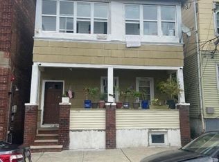198 Cambridge Ave, Garfield, NJ 07026