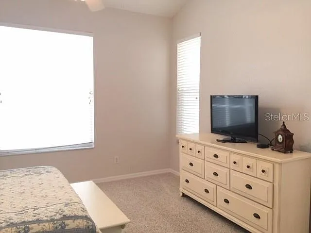 17947 Courtside Landings Cir — Photo 12