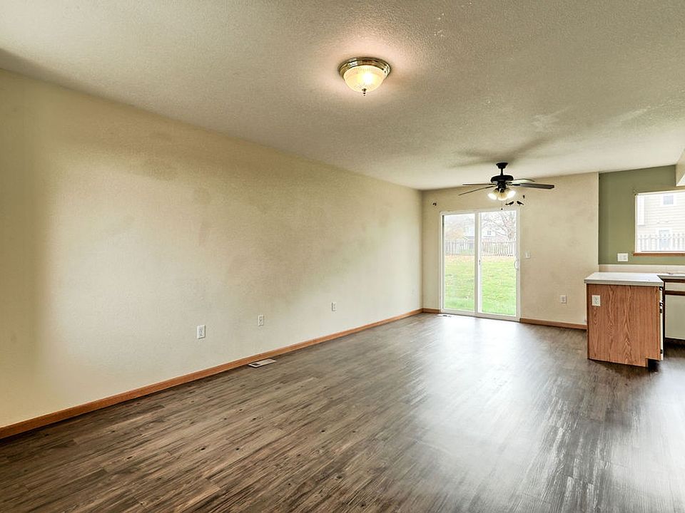 3005 Ross U13 3005 Ross Dr Fort Collins, CO Zillow