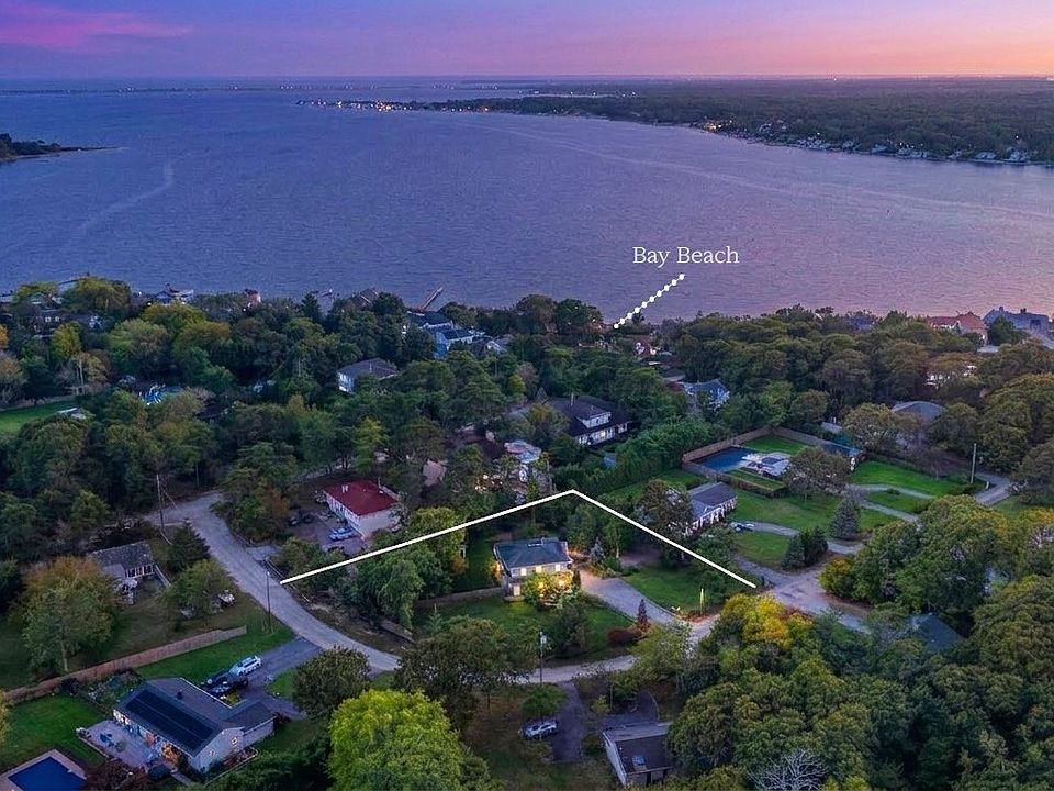 1st image of 3 Jefferson Ave