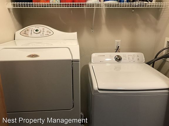 4th image of 1555 Sadler Dr