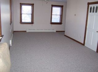 358 Hall St, Phoenixville, PA 19460