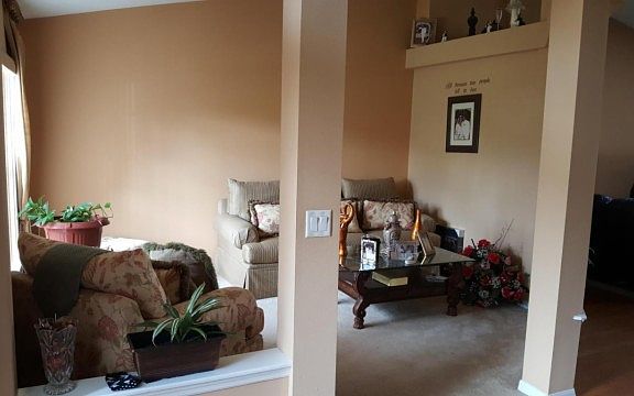 4th image of 10367 Woodley Creek Blvd