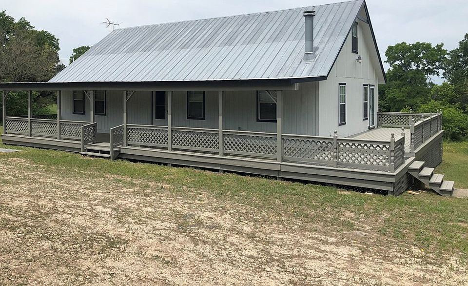 1st image of 4601 County Road 207
