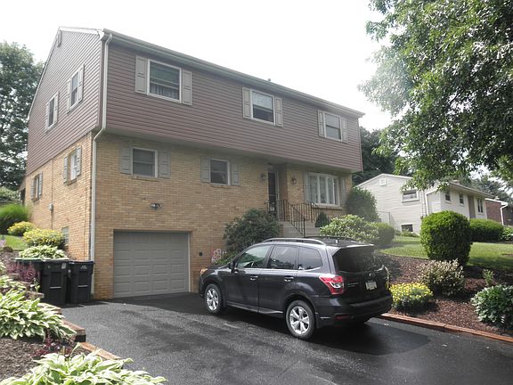 2nd image of 234 Greenwood Dr