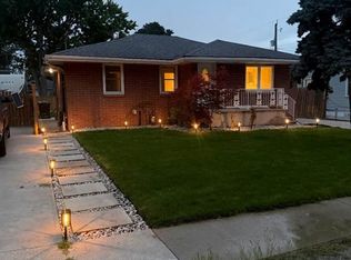 2509 Rossini Blvd #A, Windsor, ON N8W4R2
