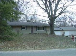 7201 Murray Rd, Jackson, MI 49201