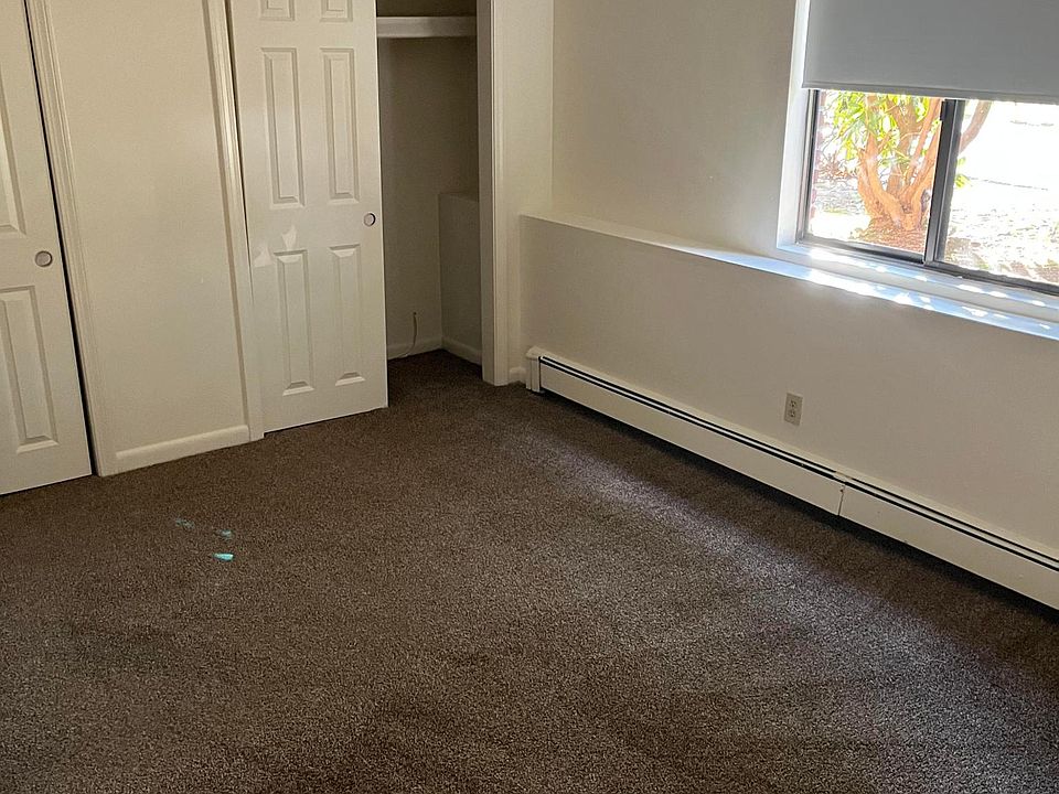 2nd image of 2 Norton Ave #3