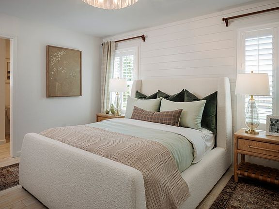 SJVHomes_Brookside_Ashford1298_007.jpg