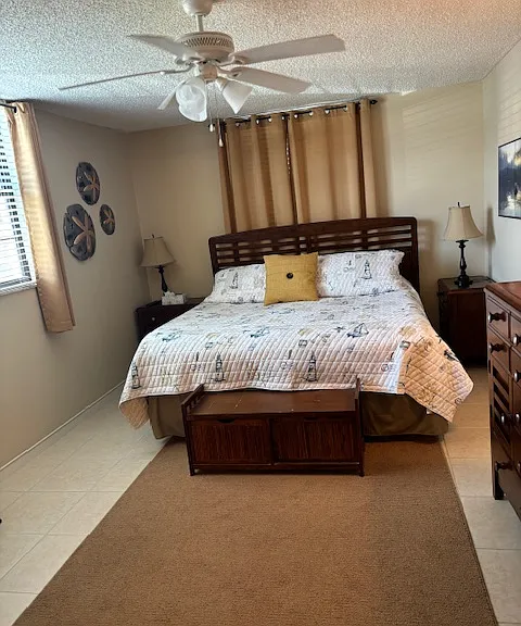 2700 N Highway A1A #12-111 — Photo 5