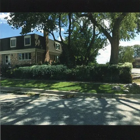 743 Elder Ln photo 1