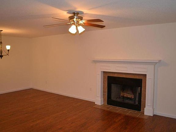 5th image of 5992 Bearden View Ln
