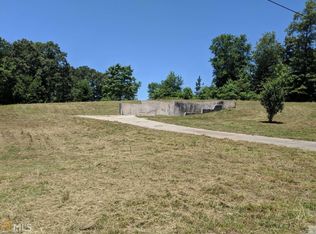 21 Dana Way, Cartersville, GA 30121