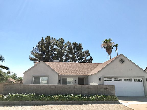 2nd image of 7156 S Alder Dr
