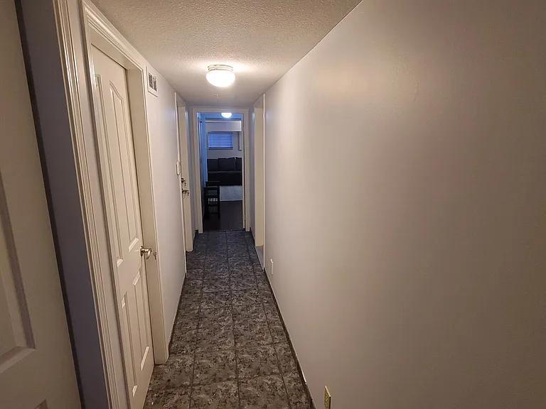 Flavelle Dr — Photo 9