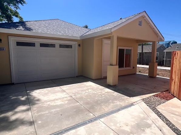 3568 26th Ave #3534