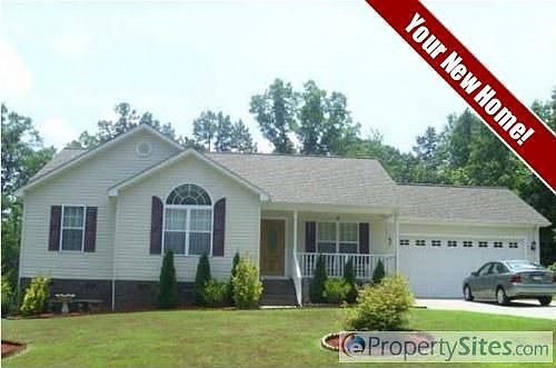 1st image of 1751 Riverstone Dr