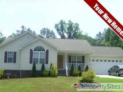 1751 Riverstone Dr, Lincolnton, NC, 28092