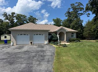 5921 Preswicke Ln, La Plata, MD 20646