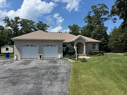 5921 Preswicke Ln Photo 1