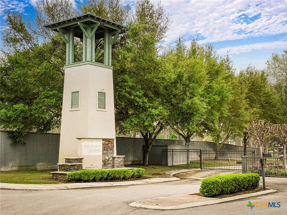 1st image of 108 Cypress Way
