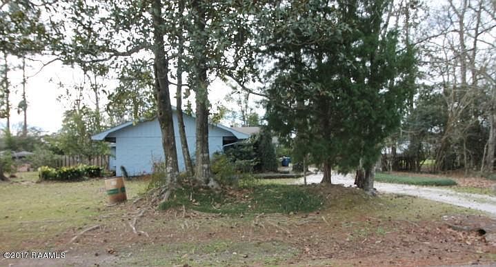 1st image of 218 Antigua Dr
