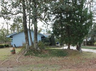 218 Antigua Dr, Lafayette, LA 70503