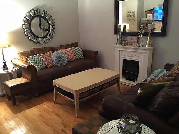 2nd image of 120 Southgate Ln #120