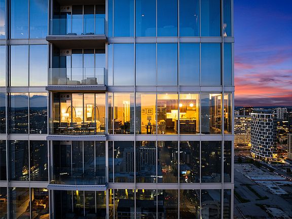 4th image of 1616 W End Ave #2908