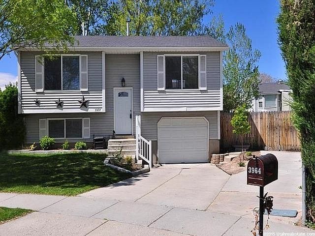 2nd image of 3968 W Horizon Downs Cir