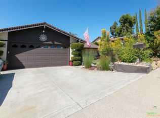 1427 N Ivy St, Escondido, CA 92026