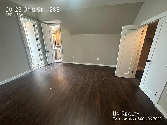 5th image of 20-28 Otis St #28E