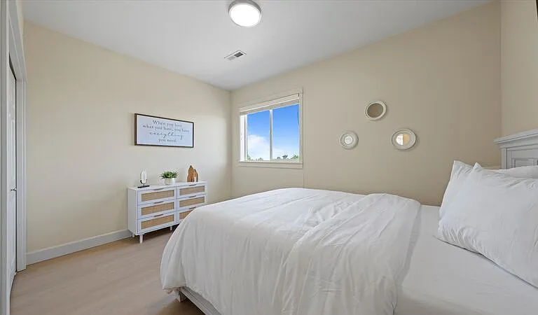 8731 W Skagit Ave — Photo 30