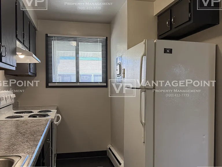 2251 Imperial Ln #7 — Photo 8
